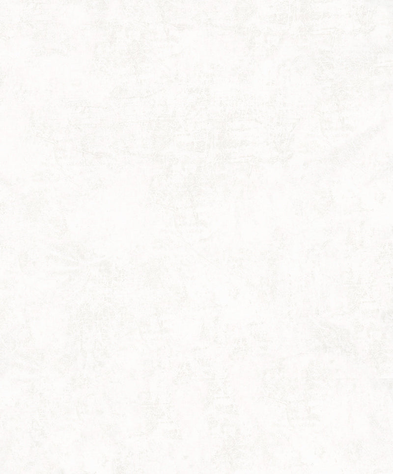 media image for Solid 57939 Wallpaper by BD Wall 272