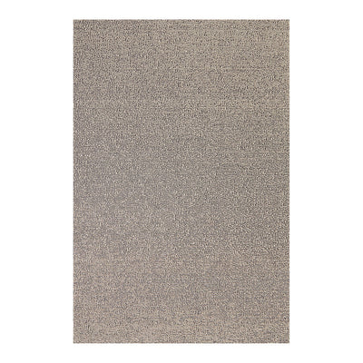 product image of Solid Silk Shag Chilewich Chw 200138 004 1 514