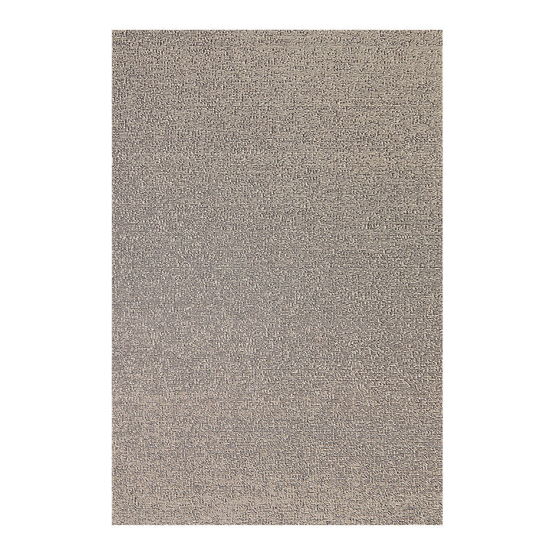 media image for Solid Silk Shag Chilewich Chw 200138 004 1 269