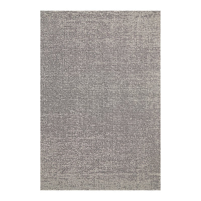 product image of Solid Snow Shag Chilewich Chw 200138 011 1 512