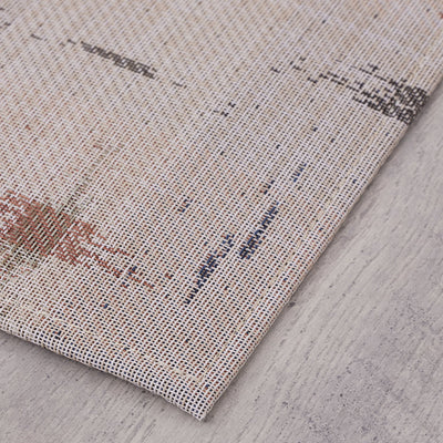 product image for Spark Almond Rug Chilewich Chw 200983 001 2 72