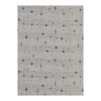 product image of Spark Almond Rug Chilewich Chw 200983 001 1 540