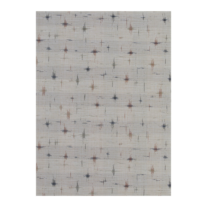 media image for Spark Almond Rug Chilewich Chw 200983 001 1 293