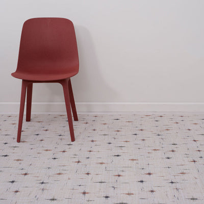 product image for Spark Almond Rug Chilewich Chw 200983 001 3 96