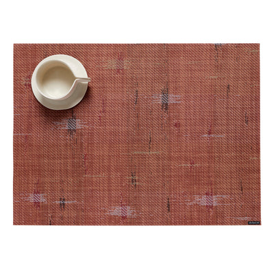 product image for Spark Placemat Chilewich Chw 100899 001 2 48