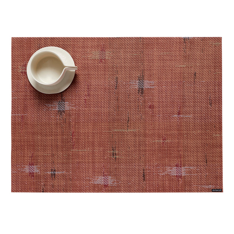 media image for Spark Placemat Chilewich Chw 100899 001 2 298