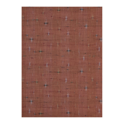 product image of Spark Cider Rug Chilewich Chw 200983 002 1 514