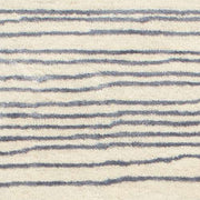 striae pewter blue tufted wool rug by dash albert da1869 912 3