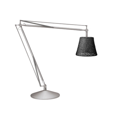 product image of Superarchimoon Aluminium Outdoor Decorative Lighting in Various Colors & Sizes 514