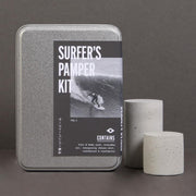 surfers pamper kit design by mens society 1
