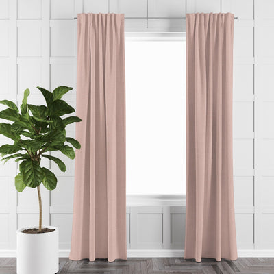 product image for Sutton Blush Drapery 4 3