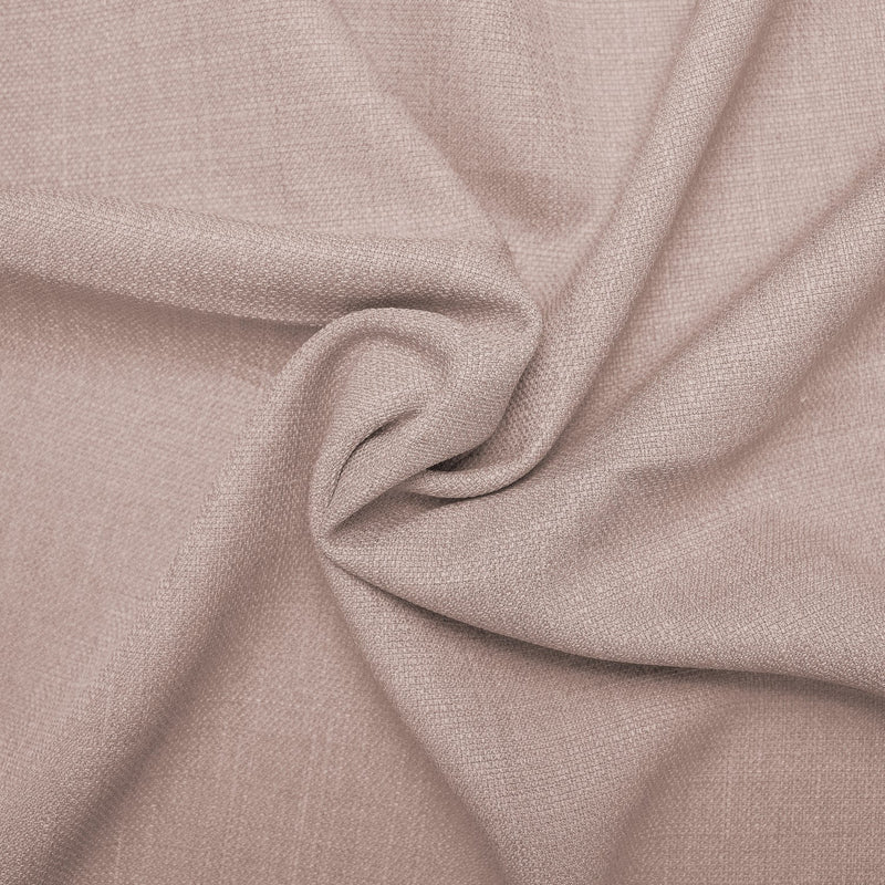 media image for Sutton Blush Drapery 1 255