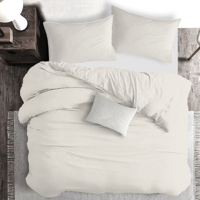 product image of Sutton Pearl Bedding 1 512
