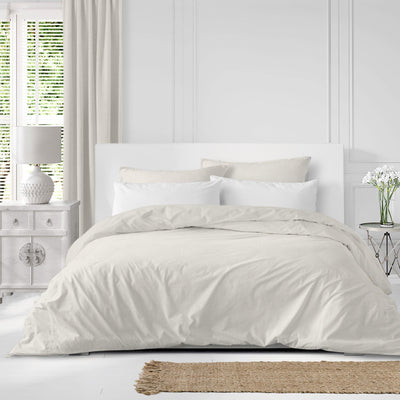 product image for Sutton Pearl Bedding 2 37