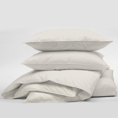 product image for Sutton Pearl Bedding 3 21