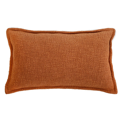 product image of humboldt pillow 14 x 27 in various colors pom pom at home t 5600 sd 10x 1 541