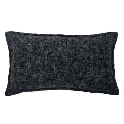 product image for humboldt pillow 14 x 27 in various colors pom pom at home t 5600 sd 10x 3 38