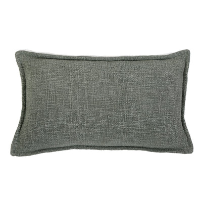 product image for humboldt pillow 14 x 27 in various colors pom pom at home t 5600 sd 10x 4 15