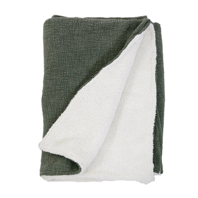 product image of humboldt throw in various colors pom pom at home t 5600 sd 57 1 59