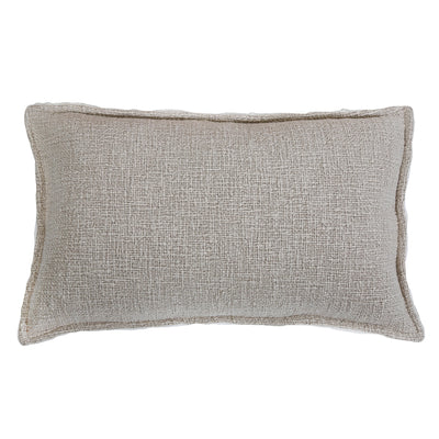 product image for humboldt pillow 14 x 27 in various colors pom pom at home t 5600 sd 10x 6 39