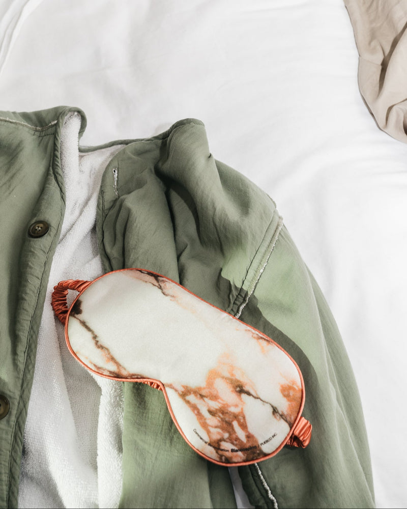 media image for STONED EYE MASK 254