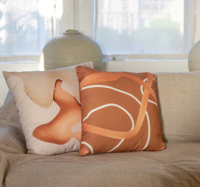 product image for drip throw pillow 2 33