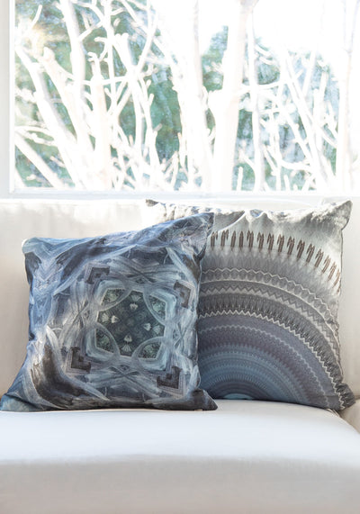 product image for Night Throw Pillow 35