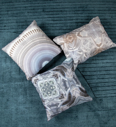 product image for Spiro Throw Pillow 9