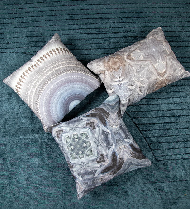 media image for Spiro Throw Pillow 22