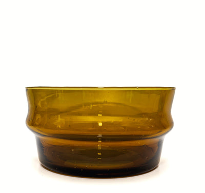 product image for Beldi Bowl 10