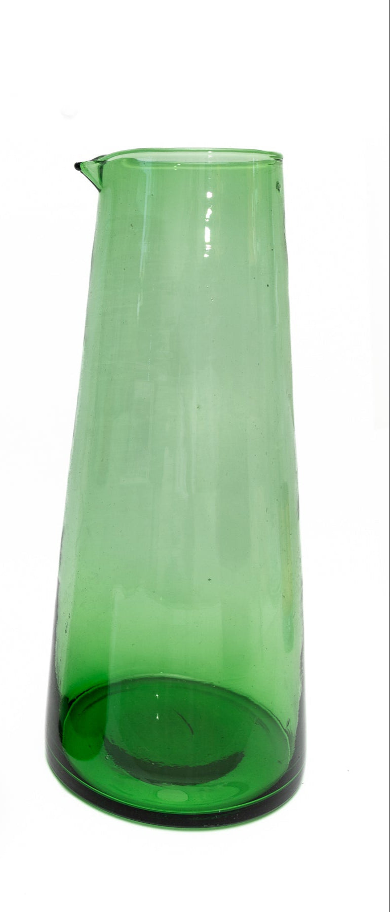 media image for Kessy Beldi Tapered Carafe 234