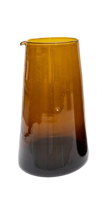 product image for Kessy Beldi Tapered Carafe 22