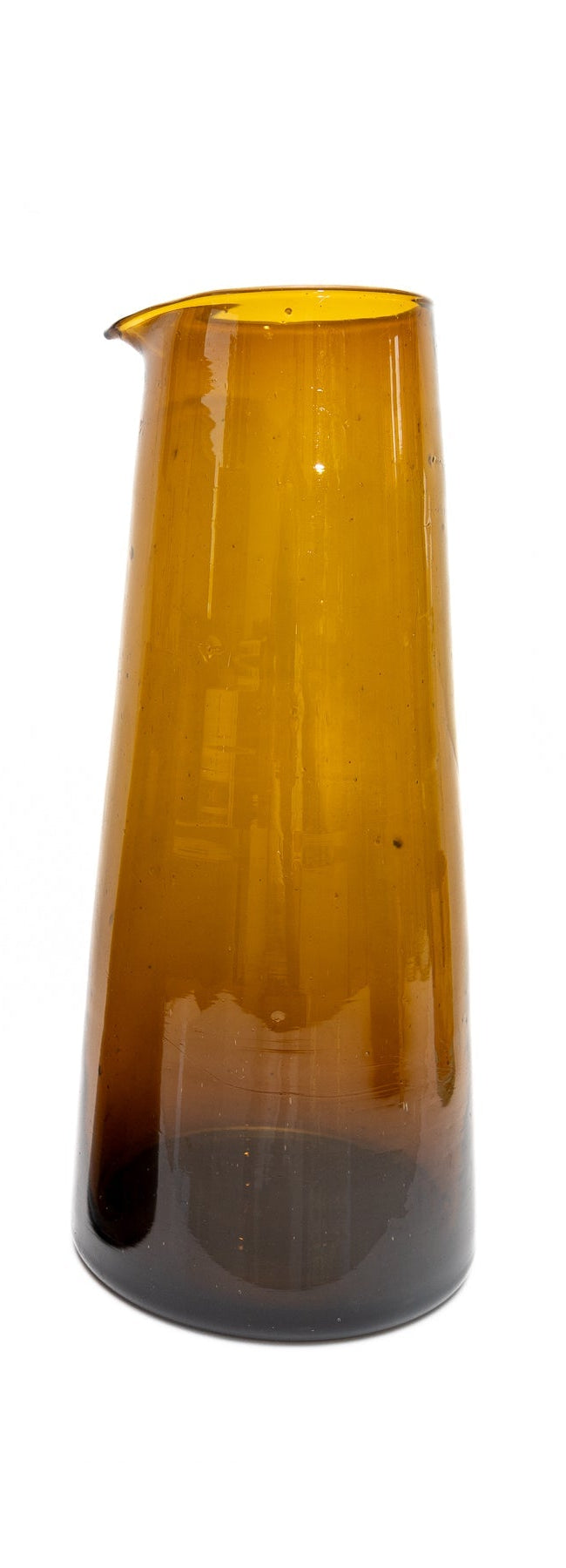 media image for Kessy Beldi Tapered Carafe 215