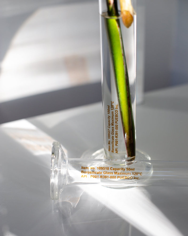media image for single flower vase 11 279