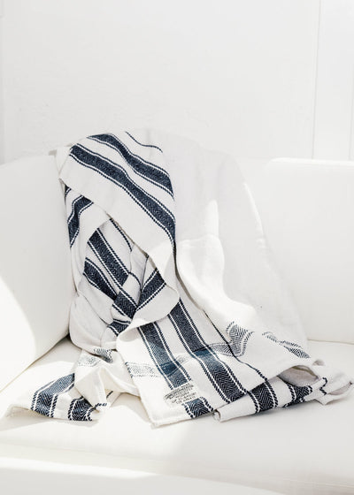 product image for multi cover blue design by puebco 4 24