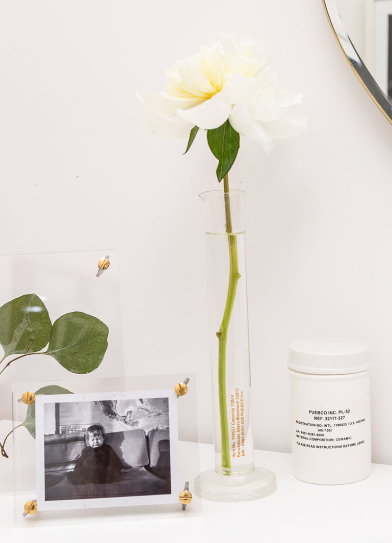 media image for single flower vase 14 231