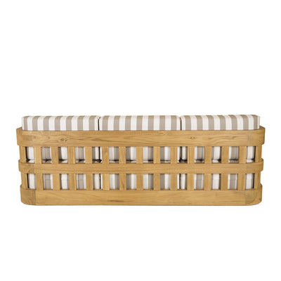 product image for Adelaide Outdoor Sofa Moes Home Collection Mhc Ta 1001 21 4 56