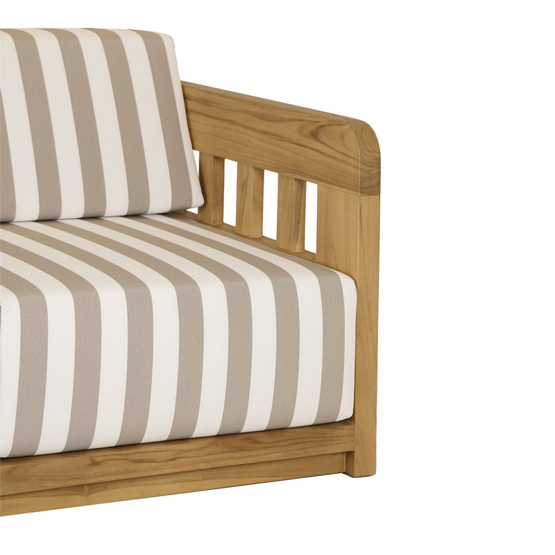 media image for Adelaide Outdoor Sofa Moes Home Collection Mhc Ta 1001 21 5 256