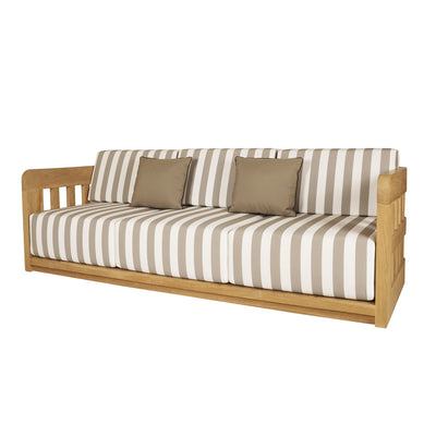 product image for Adelaide Outdoor Sofa Moes Home Collection Mhc Ta 1001 21 2 45