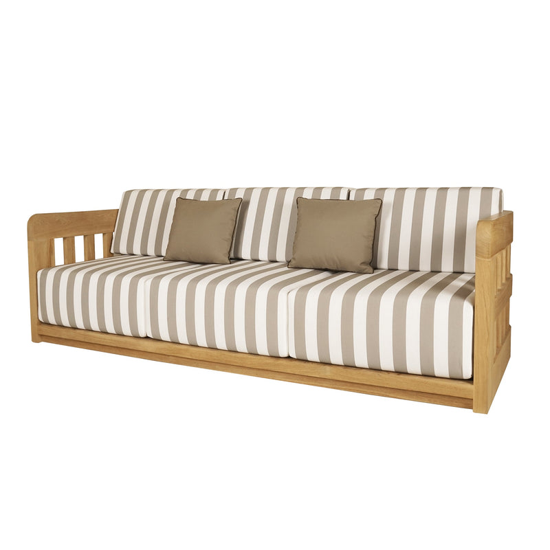 media image for Adelaide Outdoor Sofa Moes Home Collection Mhc Ta 1001 21 2 268