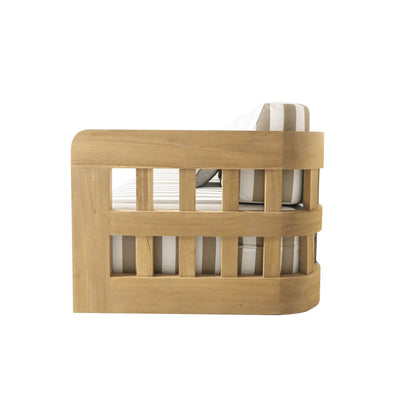 product image for Adelaide Outdoor Sofa Moes Home Collection Mhc Ta 1001 21 3 37
