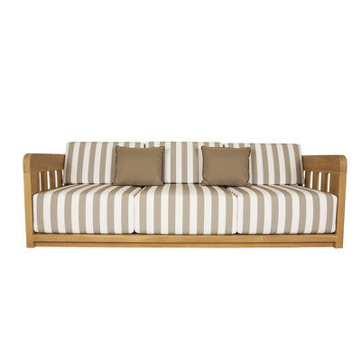 product image of Adelaide Outdoor Sofa Moes Home Collection Mhc Ta 1001 21 1 512