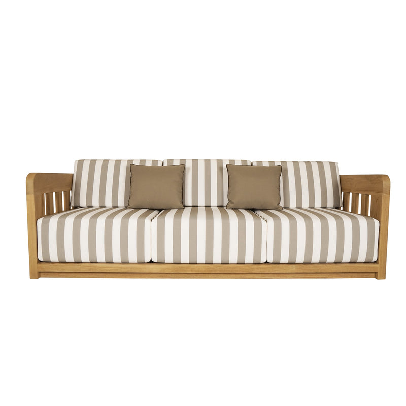 media image for Adelaide Outdoor Sofa Moes Home Collection Mhc Ta 1001 21 1 248