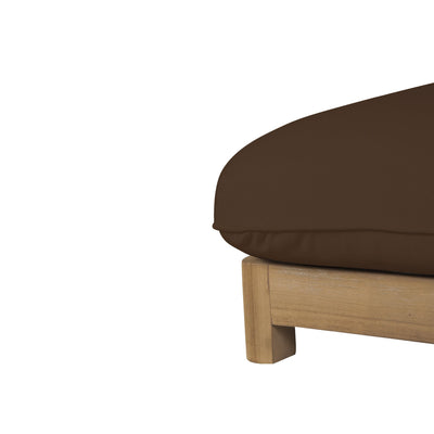 product image for Enzo Outdoor Adjustable Lounge Chair Moes Home Collection Mhc Ta 1002 03 7 59