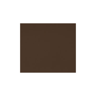 product image for Enzo Outdoor Adjustable Lounge Chair Moes Home Collection Mhc Ta 1002 03 9 32