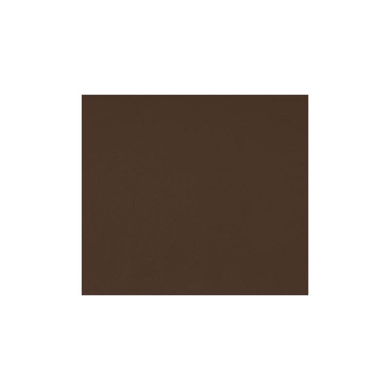 media image for Enzo Outdoor Adjustable Lounge Chair Moes Home Collection Mhc Ta 1002 03 9 243