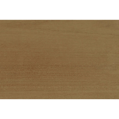 product image for Enzo Outdoor Adjustable Lounge Chair Moes Home Collection Mhc Ta 1002 03 10 60