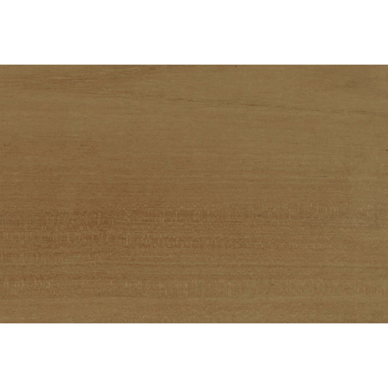 media image for Enzo Outdoor Adjustable Lounge Chair Moes Home Collection Mhc Ta 1002 03 10 251