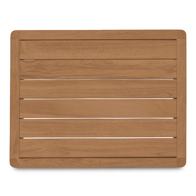 product image for Enzo Outdoor Side Table Moes Home Collection Mhc Ta 1003 24 4 96