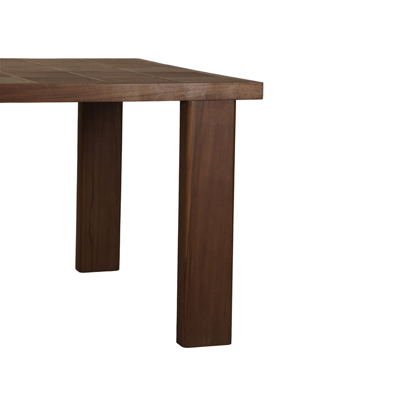 media image for Marina Outdoor Dining Table Moes Home Collection Mhc Ta 1004 03 0 8 247